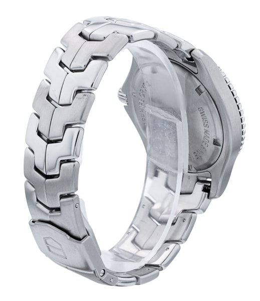 Tag Heuer Link WJ1113.BA0575